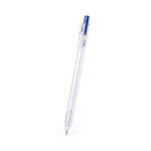 Lester RPET Pen