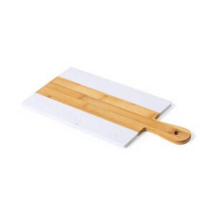 Limited Edition - Kitchen cutting Board Lonsen