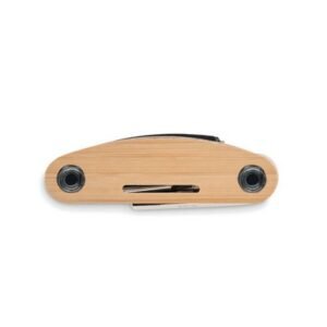 Mano Multi-Function Pocket Tool