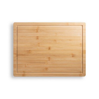 Marjo Bamboo Cutting Board