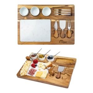 milton-11-piece-cheese-set