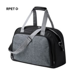 Monik Bag