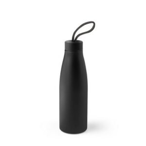 Morgan Recycled Steel Bottle