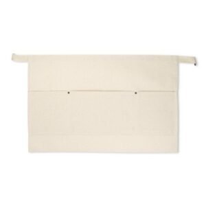 Multi-purpose Apron