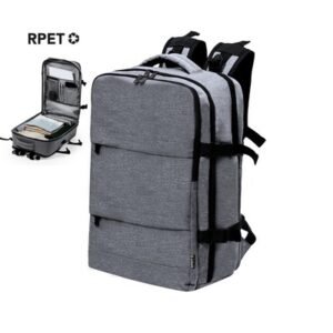 Myriax Backpack
