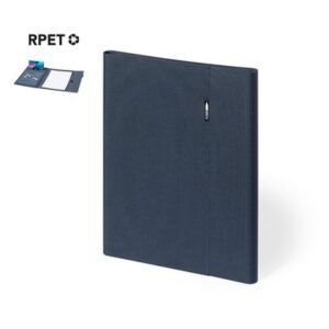 Neseby RPET Folder