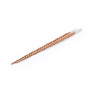 Nesty Chopsticks Set