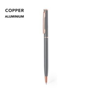 Noril Aluminium Ball Pen