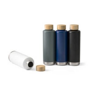 Norre Vacuum Bottle
