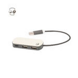 Nylos USB hub