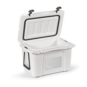 Oasis Eco Cooler