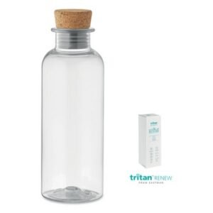 ocean-tritan-renew-bottle-iscc-certified