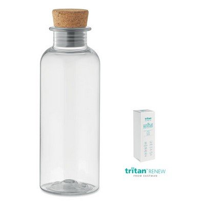 Ocean Tritan Renew Bottle - ISCC Certified