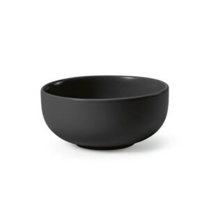 Okee Bowl