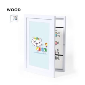 Oleox Art Frame