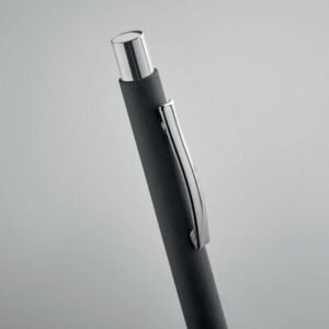 Olympia Recycled Paper Pen
