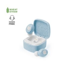 Oriley Earphones
