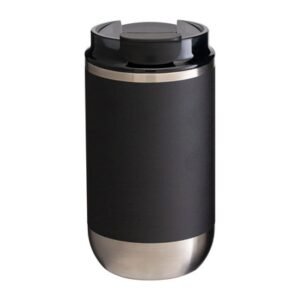 Ortado to go Thermo Mug