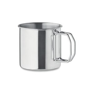 Outdoor Mug
