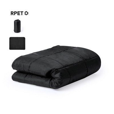 Picnic Blanket Barea