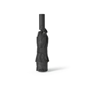 Presley 23" reversable RPET umbrella