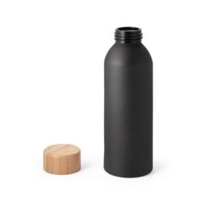 Queta Bottle - 550ml
