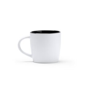 Radek Laser Mug