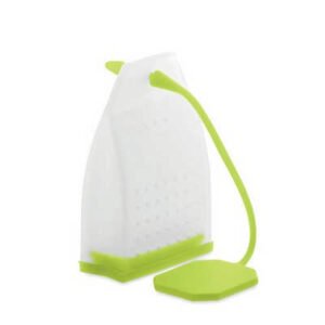 Re-usable Tea Bag
