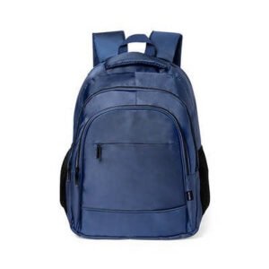 Recycled Nylon Luffin Backpack