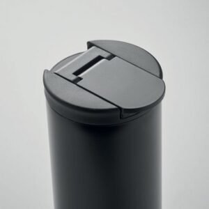 Redo Vacuum Travel Mug