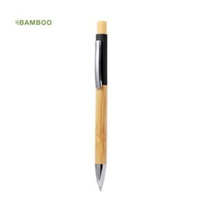 Renol Ball Pen