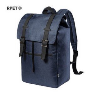 RPET Budley Backpack