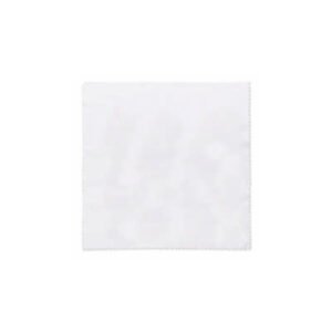 RPET cleaning cloth