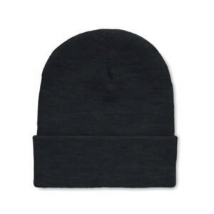 RPET Cuff Beanie