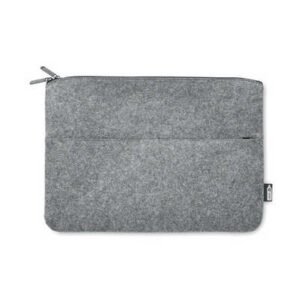 RPET felt 14 inch
