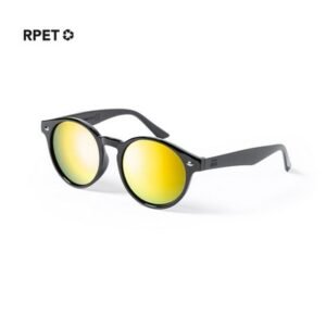 RPET Poren Sunglasses