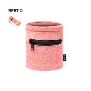 RPET Rolins Wristband