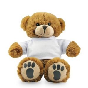 RPET Teddy Bear - Deni