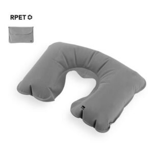 RPET Vildex Travel Pillow