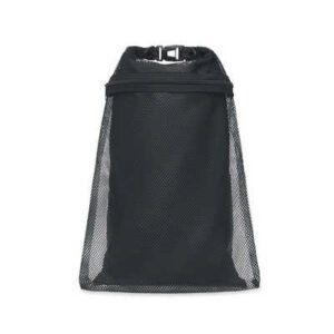 RPET Waterproof bag