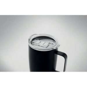 Rudy Double Wall SS Tumbler