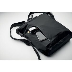 Scuba Waterproof Rolltop Backpack
