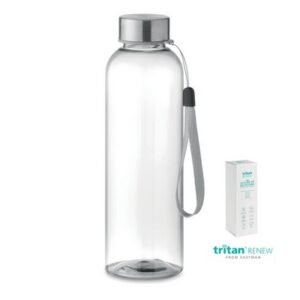 Sea Tritan Renew Bottle - ISCC Certified