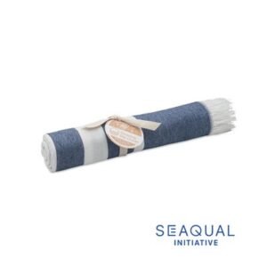 Seaqual Initiative - Mar Towel