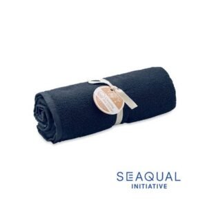 Seaqual Initiative - Sand Towel