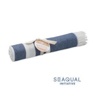 Seaqual Initiative - Wave Towel