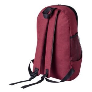 Sergli Backpack