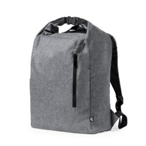 Sherpak Backpack