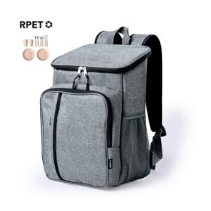 Shira Picnic Cooler Backpack