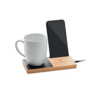 Sibit Mug Warmer and Charger